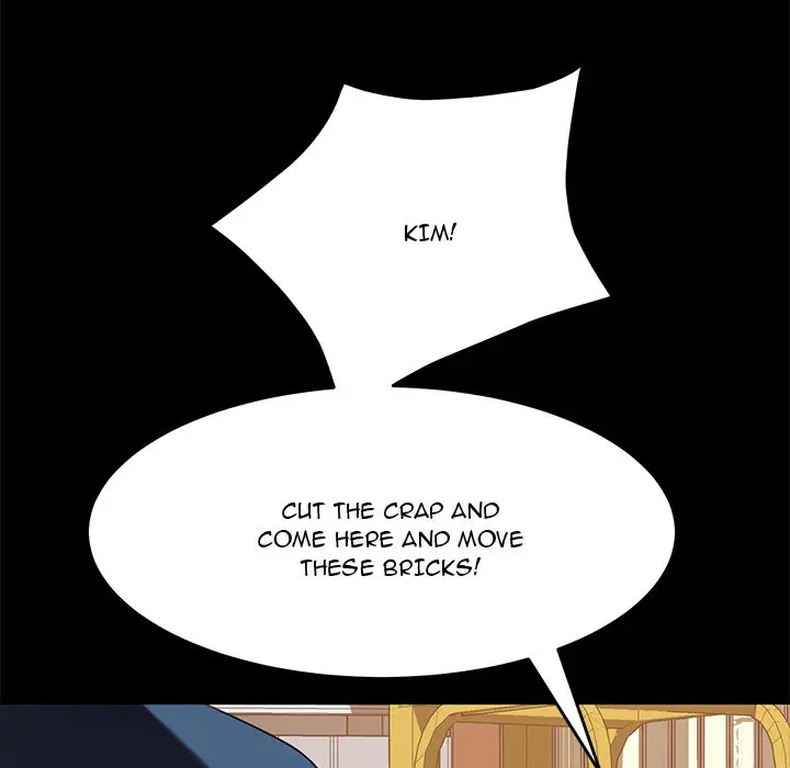 The Lucky Guy Episode 56 - Page 112