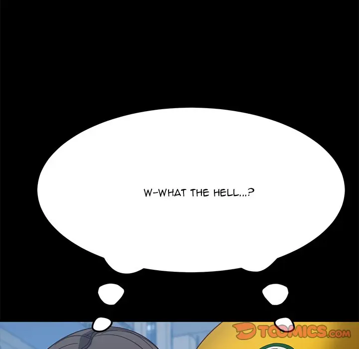 The Lucky Guy Episode 56 - Page 117