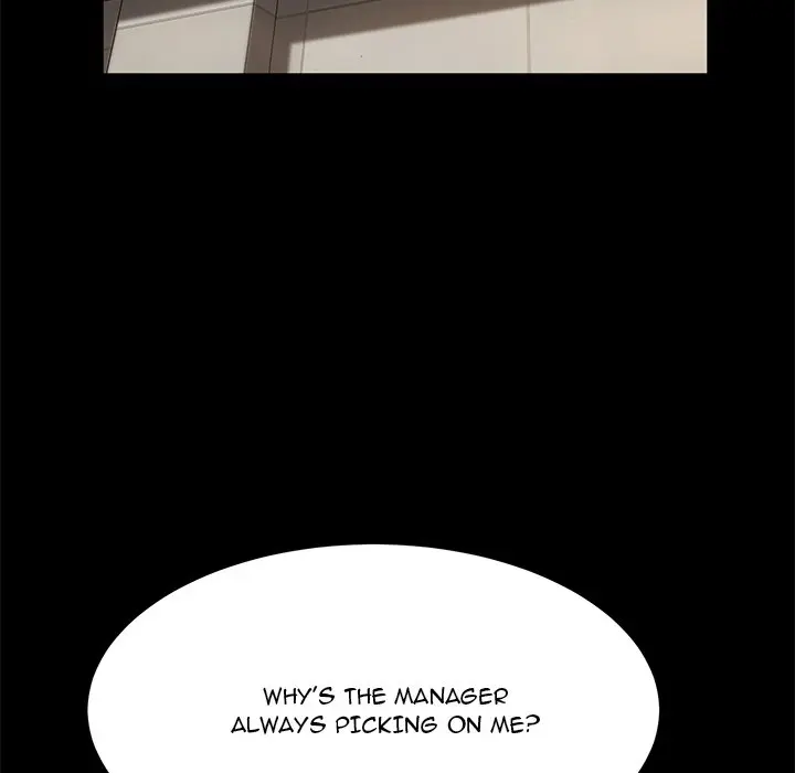 The Lucky Guy Episode 56 - Page 125