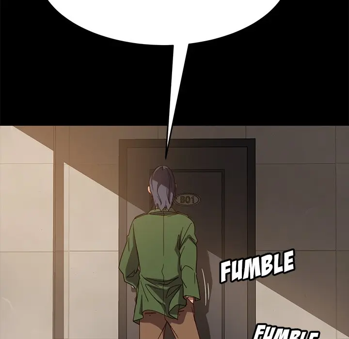 The Lucky Guy Episode 56 - Page 126