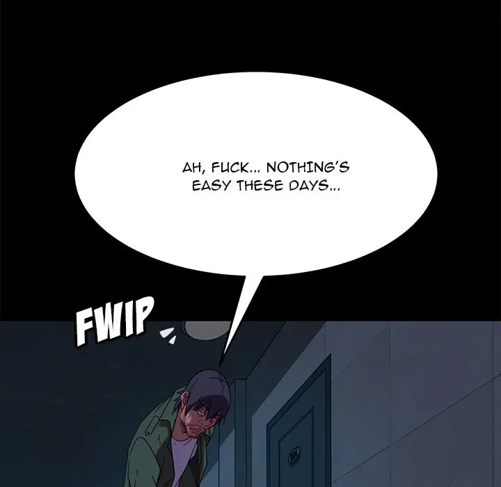The Lucky Guy Episode 56 - Page 131