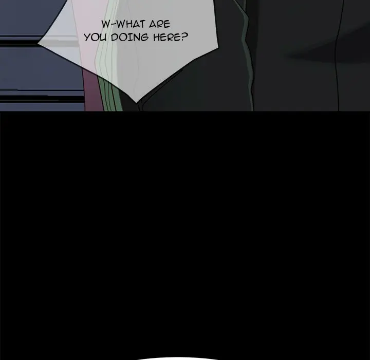 The Lucky Guy Episode 56 - Page 138