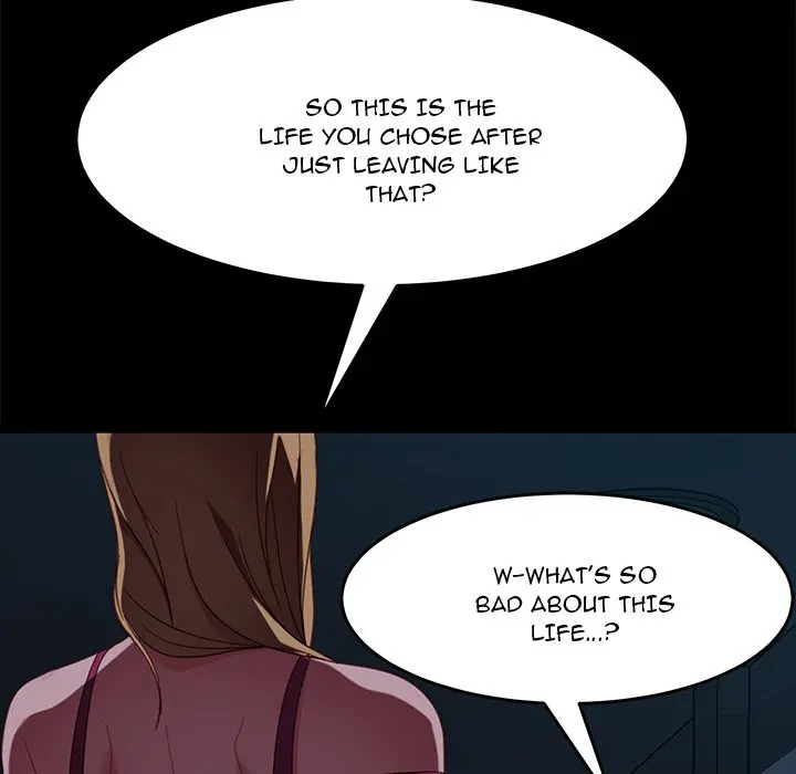 The Lucky Guy Episode 56 - Page 139