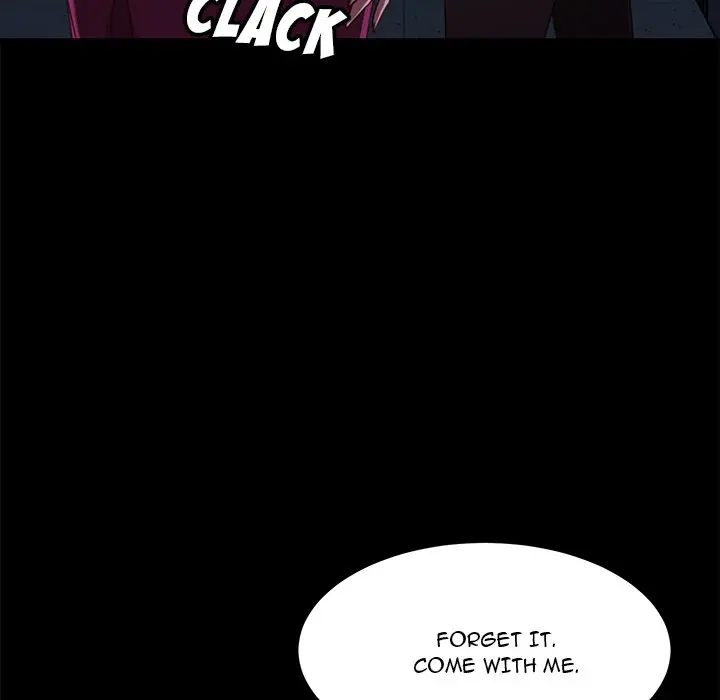 The Lucky Guy Episode 56 - Page 141