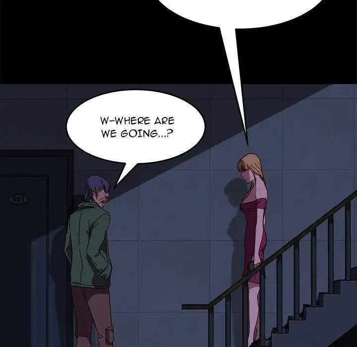 The Lucky Guy Episode 56 - Page 142