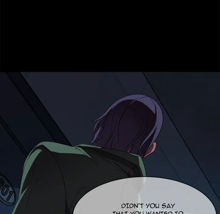 The Lucky Guy Episode 56 - Page 143