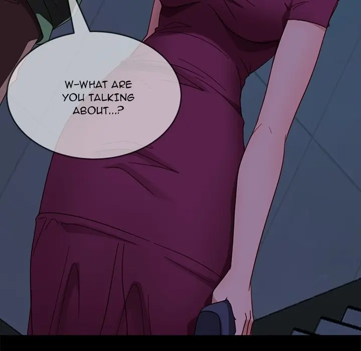The Lucky Guy Episode 56 - Page 145