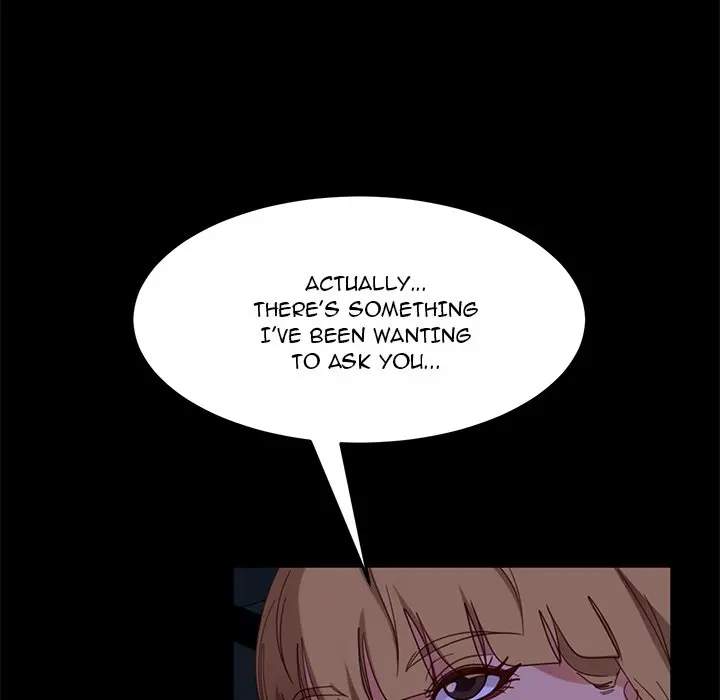 The Lucky Guy Episode 56 - Page 146