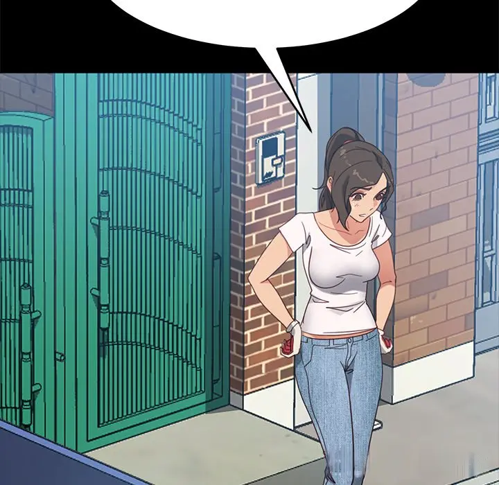 The Lucky Guy Episode 56 - Page 13