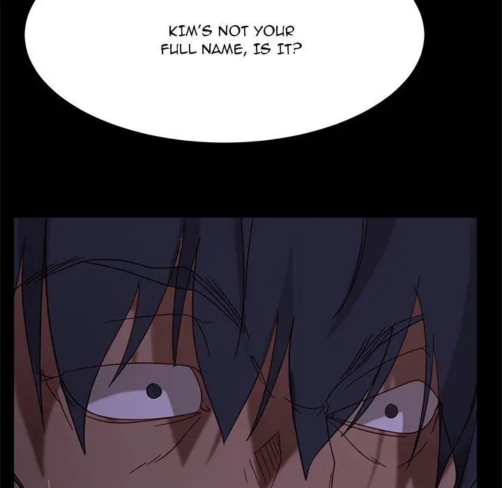 The Lucky Guy Episode 56 - Page 153