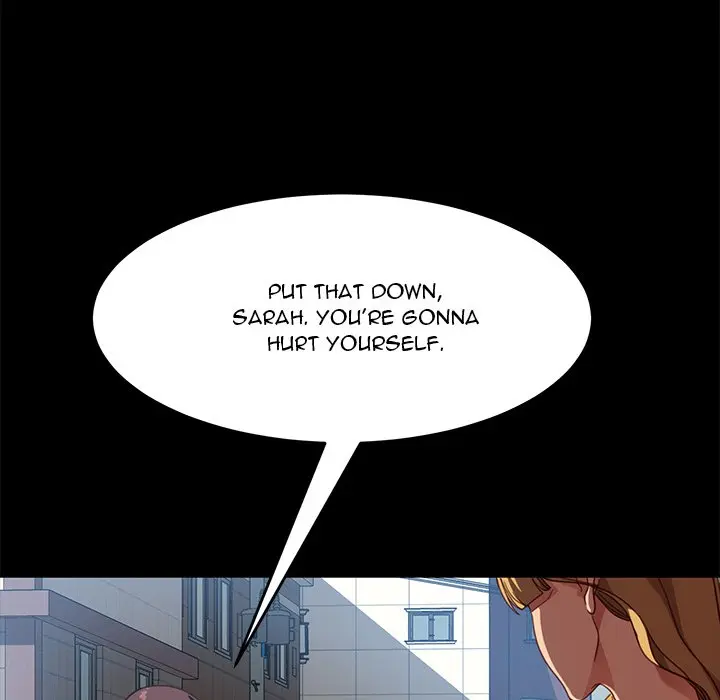 The Lucky Guy Episode 56 - Page 15