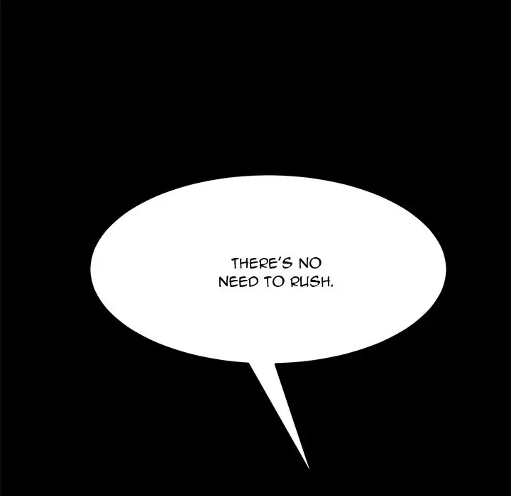 The Lucky Guy Episode 56 - Page 174