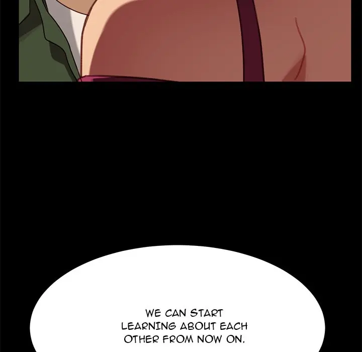 The Lucky Guy Episode 56 - Page 176