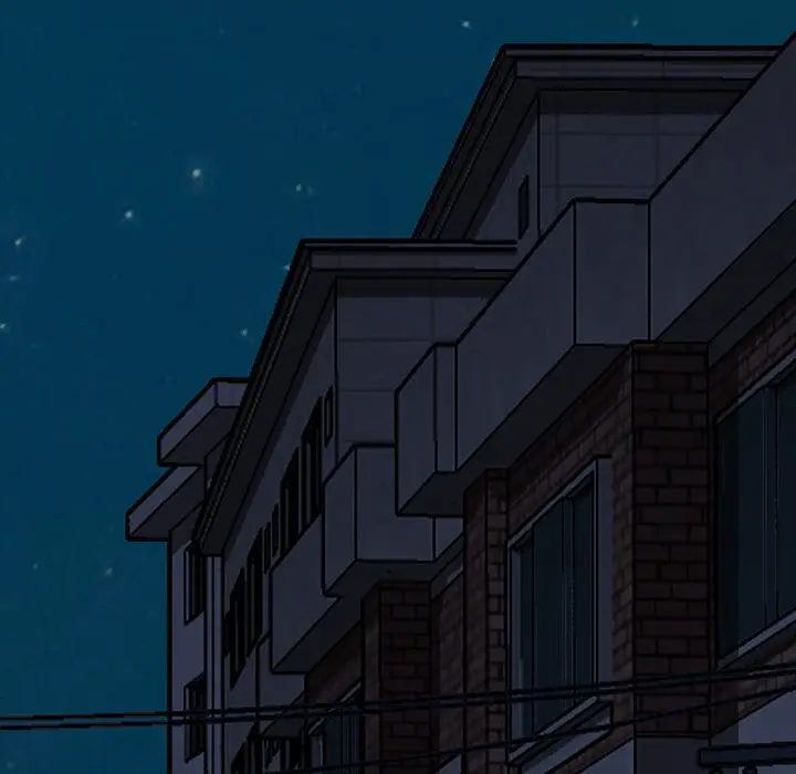 The Lucky Guy Episode 56 - Page 188