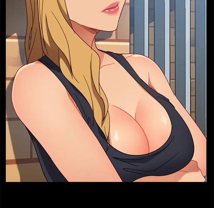 The Lucky Guy Episode 56 - Page 18