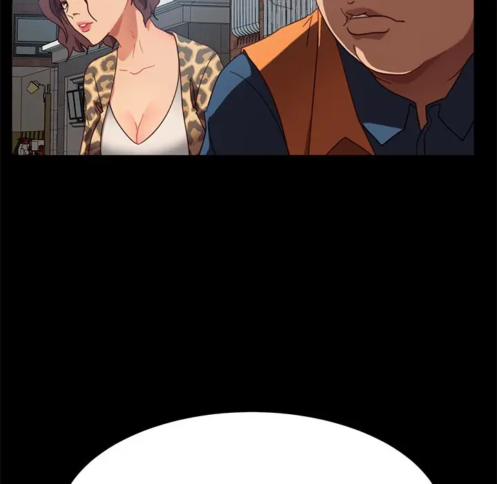 The Lucky Guy Episode 56 - Page 20