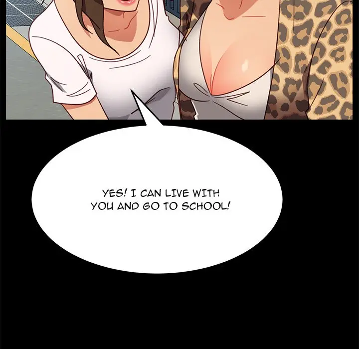 The Lucky Guy Episode 56 - Page 26