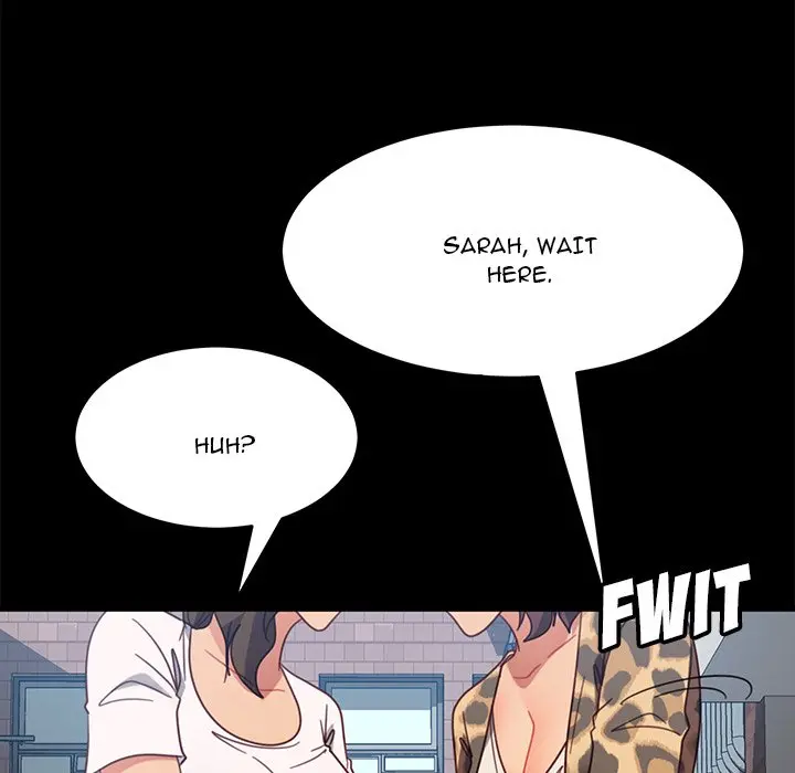 The Lucky Guy Episode 56 - Page 29