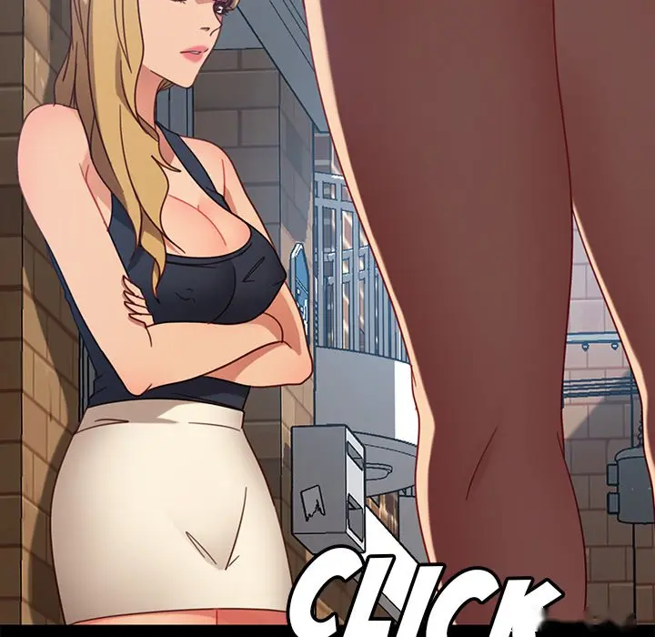 The Lucky Guy Episode 56 - Page 32