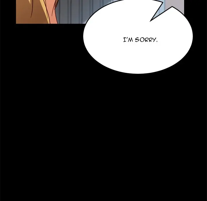 The Lucky Guy Episode 56 - Page 35