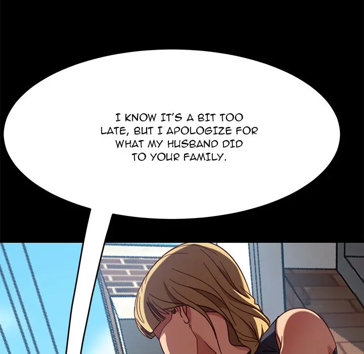 The Lucky Guy Episode 56 - Page 36