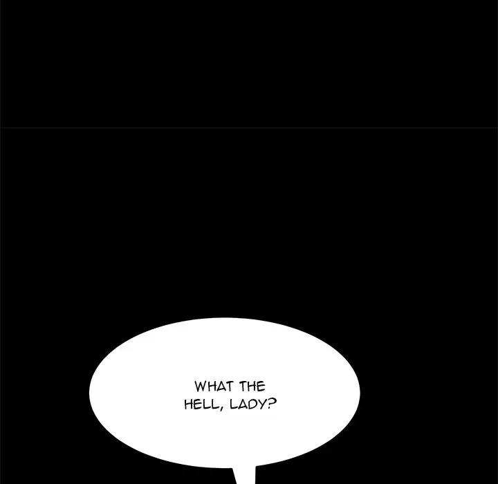 The Lucky Guy Episode 56 - Page 40