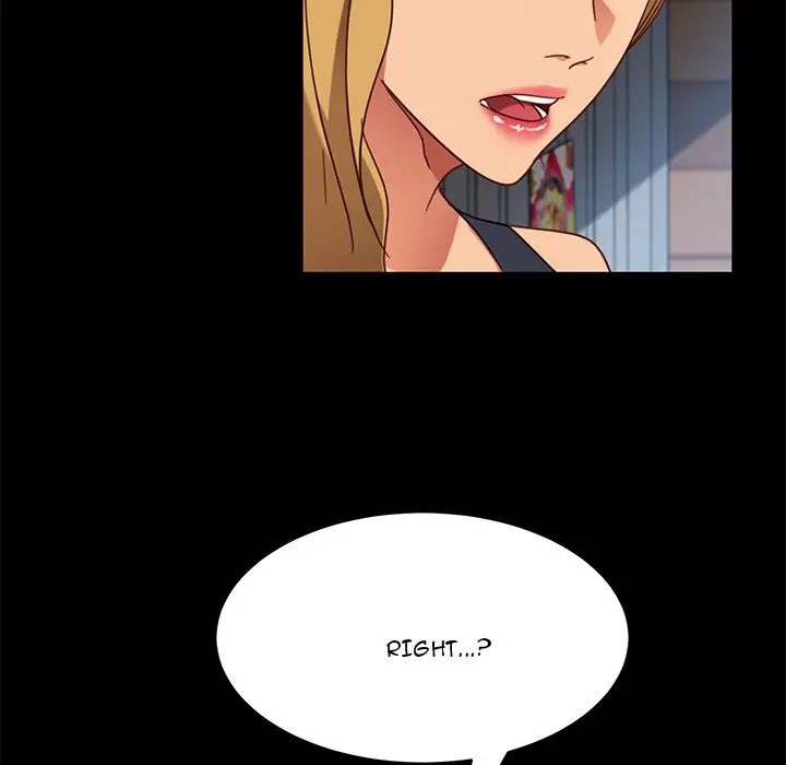 The Lucky Guy Episode 56 - Page 42