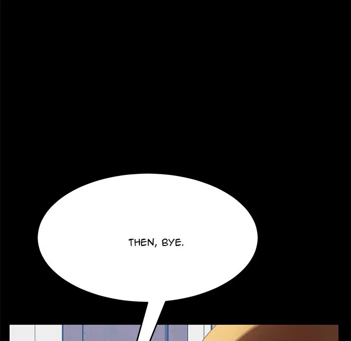 The Lucky Guy Episode 56 - Page 44