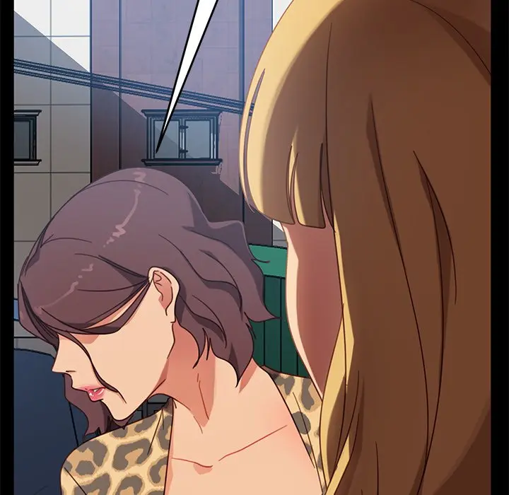 The Lucky Guy Episode 56 - Page 45