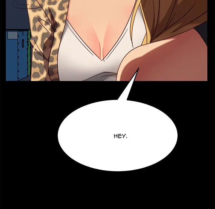 The Lucky Guy Episode 56 - Page 46