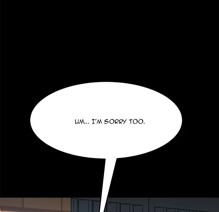 The Lucky Guy Episode 56 - Page 47