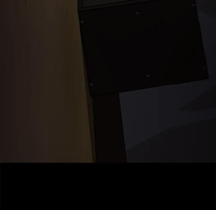 The Lucky Guy Episode 56 - Page 5