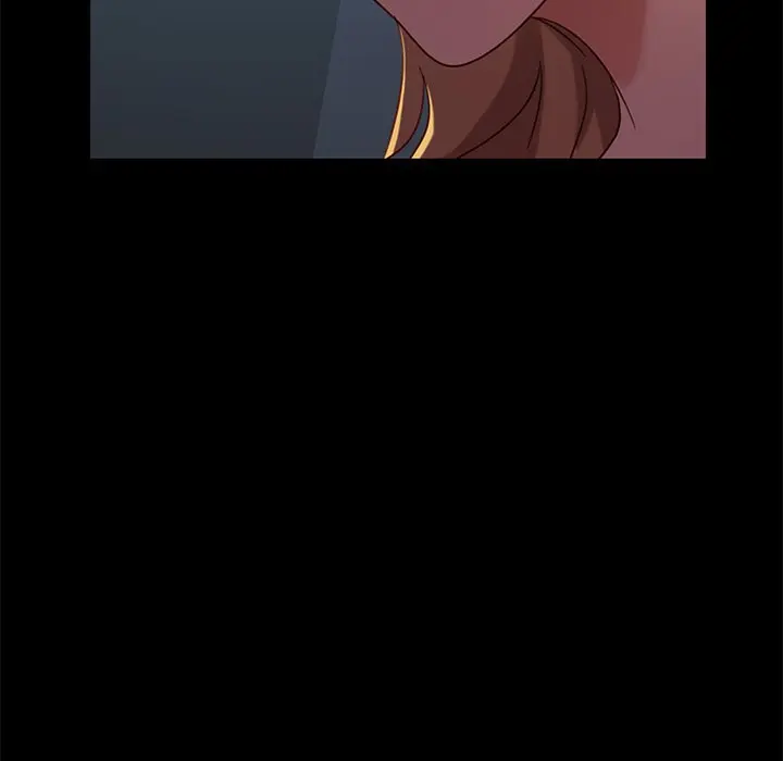 The Lucky Guy Episode 56 - Page 61
