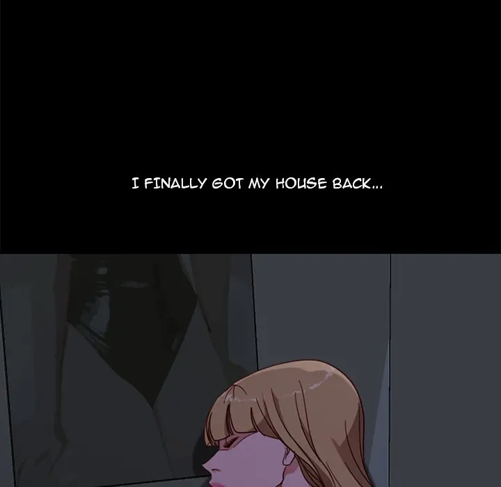 The Lucky Guy Episode 56 - Page 62