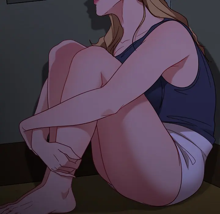 The Lucky Guy Episode 56 - Page 63