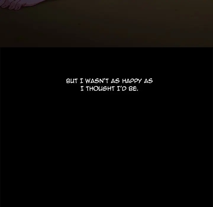 The Lucky Guy Episode 56 - Page 64
