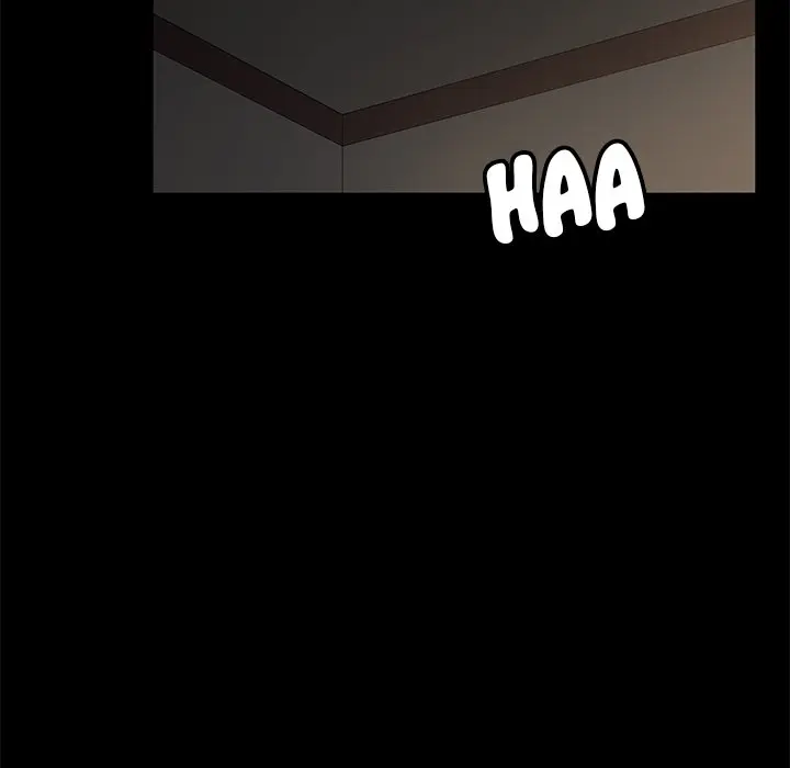 The Lucky Guy Episode 56 - Page 66