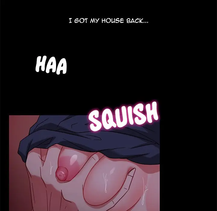 The Lucky Guy Episode 56 - Page 67