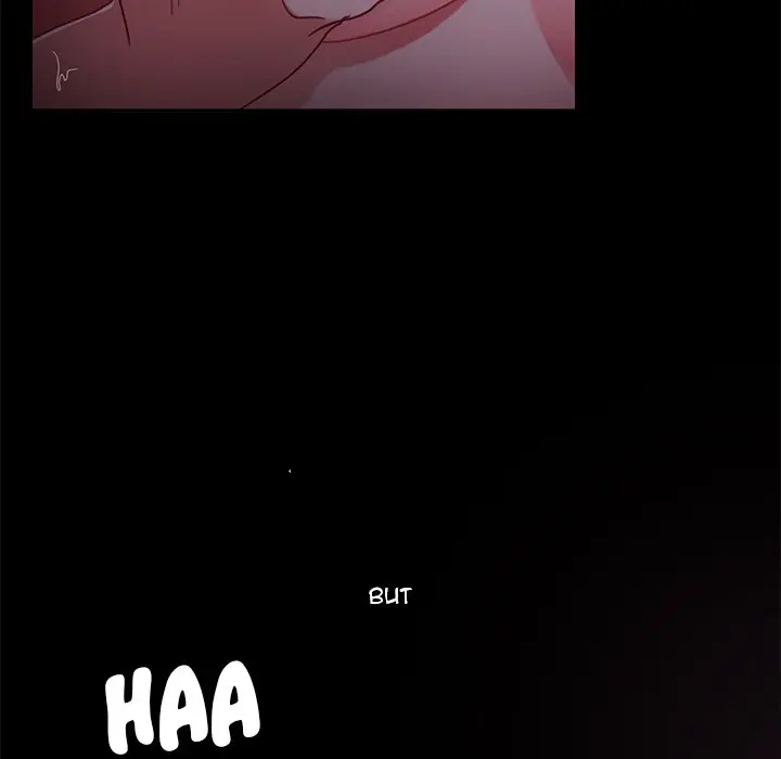 The Lucky Guy Episode 56 - Page 68