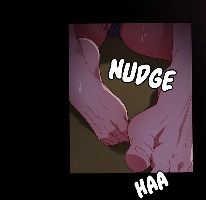 The Lucky Guy Episode 56 - Page 69