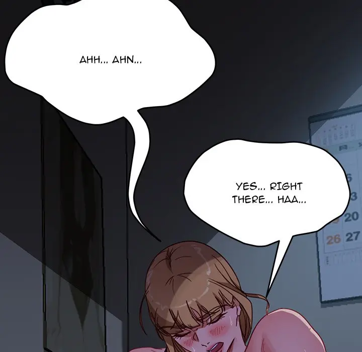 The Lucky Guy Episode 56 - Page 71