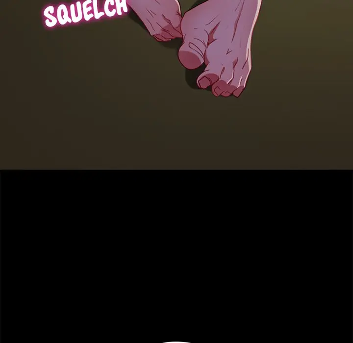 The Lucky Guy Episode 56 - Page 73