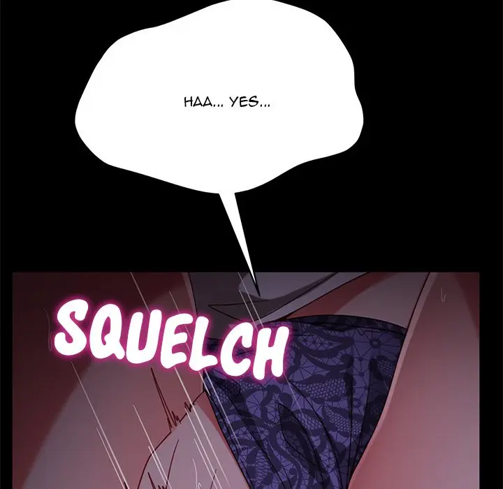 The Lucky Guy Episode 56 - Page 74