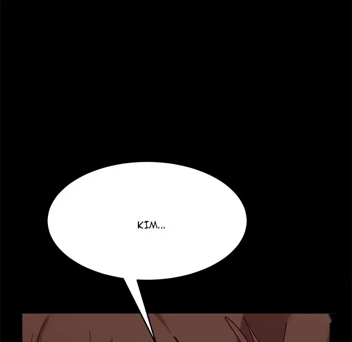 The Lucky Guy Episode 56 - Page 76