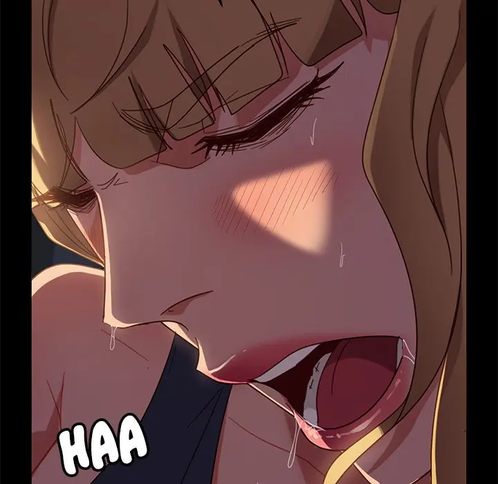 The Lucky Guy Episode 56 - Page 77