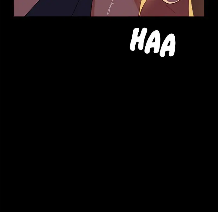 The Lucky Guy Episode 56 - Page 78