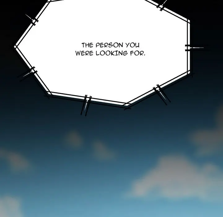 The Lucky Guy Episode 56 - Page 84