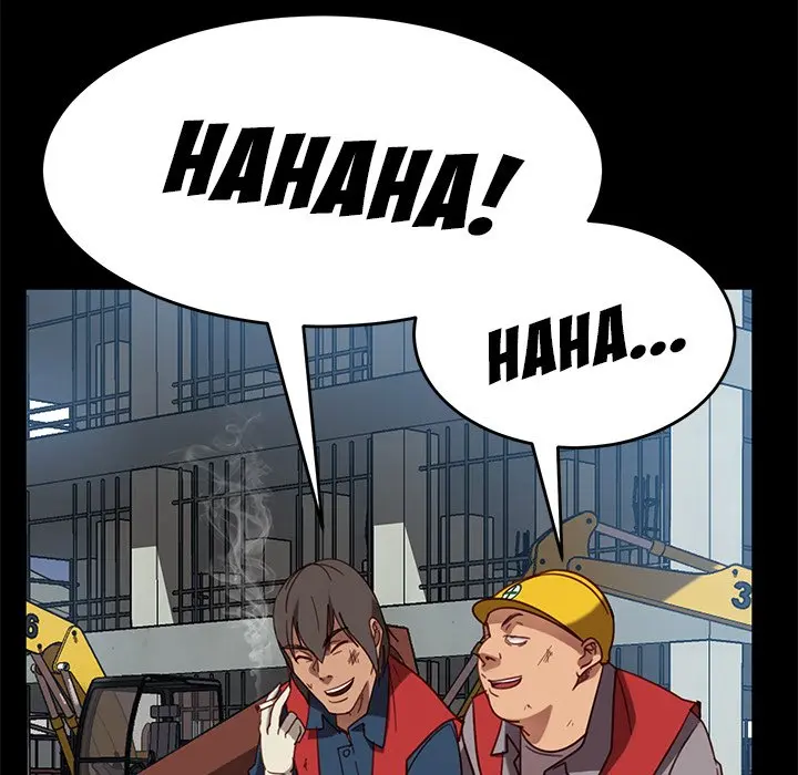 The Lucky Guy Episode 56 - Page 91