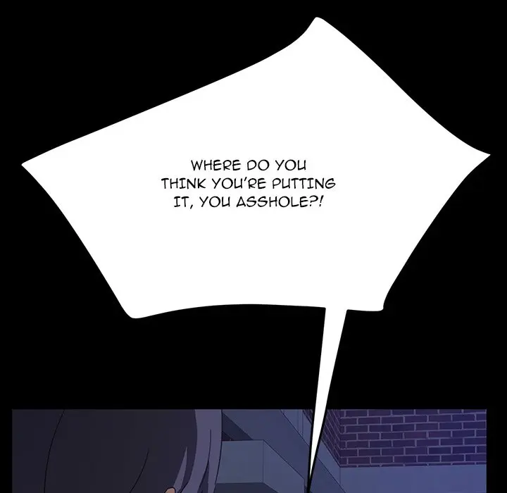 The Lucky Guy Episode 6 - Page 96