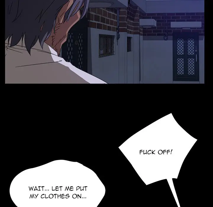 The Lucky Guy Episode 6 - Page 97